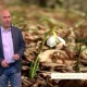 Най-добрите лафове на Емо Чолаков за февруари 2019 г. (ВИДЕО)