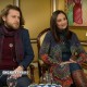 Мариана Попова: Беше любов от пръв разговор