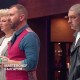 Тази вечер в MasterChef - един драматичен ден в кухнята