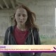 Среща с новото лице на българското кино - Мартина Апостолова