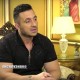 Константин: Вече не съм част от 