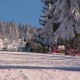 Кой отбор е готвил по-вкусно?