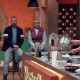Как се правят макарони 