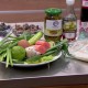 Стрес тест с минимум отпадъци