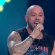Пламен Бонев - Way down we go