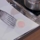 Каква е тайната за приготвяне на перфектни поширани яйца?