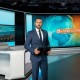„Маркет линкс“: bTV е с най-високо доверие и най-предпочитан ТВ източник по темата COVID-19