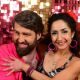 10 факта, които не знаете за Даниел Пеев-Дънди - участник в „Dancing Stars“