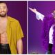 Кога и защо Дънди от Dancing Stars е обул гащите на Валери Григоров (ВИДЕО)