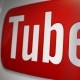 YouTube е близо до въвеждането на платен абонамент в САЩ