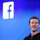 Facebook даде 10 000 долара на 10-годишно момче, открило пропуск в Instagram