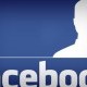 Facebook плати 000 за пропуск, позволяващ отключването на всеки профил