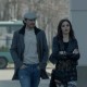 Любими реплики от сезон 7, епизод 10