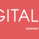 Twitter, Netflix и още близо 40 технологични компании на Digitalk 2014