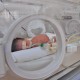 bTV Lady подкрепя кампанията „Най-големи герои са най-малките” на  фондация „Нашите недоносени деца“
