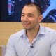 Днес водещият Антон Хекимян навършва 30 години