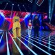 И победител в третия сезон на