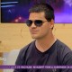Ивайло Донков за мечтите след 