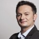 Спас Сливков от OLX.bg за DigitalK 2014
