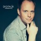Топ лекторите на DigitalK 2014