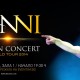 Ексклузивно от btvnews.bg: Спечели среща с легендарния YANNI!
