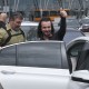 Виж кои са късметлиите, които ще се запознаят с YANNI!