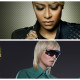 Музиланото лято се нагорещява: EXIT и Sea Dance Festival приветстват Emeli Sande и Roisin Murphy!