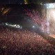 Ясни са и последните късметлии, които печелят билети за EXIT и Sea Dance Festival!
