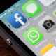 WhatsApp вече има приложение и за компютри