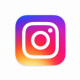 Instagram е с ново лого и дизайн