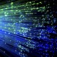 Microsoft и Facebook ще положат нов кабел на дъното на Атлантически океан