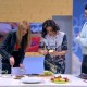 Ася Дюлева: Мечтата ми е да направя ресторант в Неделино