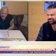 Вили Вита от 