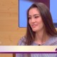 Любомира Казанова прекрати състезателната си дейност заради контузия