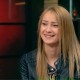 Ася Дюлева: Като се прибера в Неделино, ми се радват така сякаш съм Анджелина Джоли