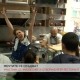 Петър Киров от 