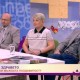 Духът на здравето: Намалява ли мъжката плодовитост?