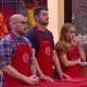 Най-добрите реплики в епизод 22 на MasterChef