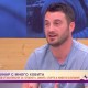 От Испания до кухнята на MasterChef