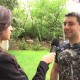 Борис Дали: Никога не съм бил финансово зле