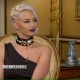 Цветелина Стоянова: Промених се към добро. По-щастлива съм, по-разумна. Оцених живота