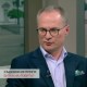 Лозан Панов: Не ме е страх за живота ми, страх ме е от бездушието на обществото