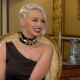 Цветелина Стоянова: Моят път към днешна дата е много далече от художествената гимнастика