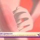 Какви са природните методи за справяне с атопичния дерматит