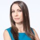 Репортерът на bTV Мария Ванкова със специален приз „Скритото добро”