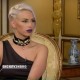 Цветелина Стоянова: Опитвам се да забравя периода си като гимнастичка