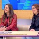 Кристина Кабадиева от 