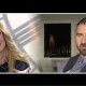 Търси се: Победителят от втори сезон на 