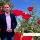 Най-добрите лафове на Емо Чолаков за май 2017 г.