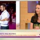 Джена: Малкият Наско е бебе благословия